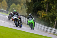 PJ-Motorsport-Photography-2020;anglesey;brands-hatch;cadwell-park;croft;donington-park;enduro-digital-images;event-digital-images;eventdigitalimages;mallory;no-limits;oulton-park;peter-wileman-photography;racing-digital-images;silverstone;snetterton;trackday-digital-images;trackday-photos;vmcc-banbury-run;welsh-2-day-enduro